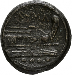 Roman Republic