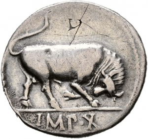 Augustus