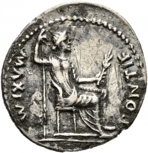 Tiberius