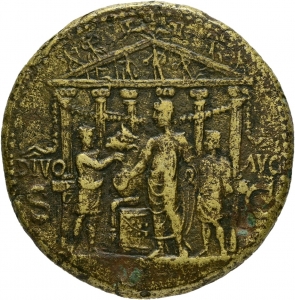Caligula