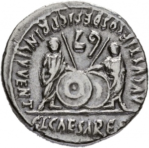 Augustus