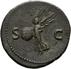 Nero