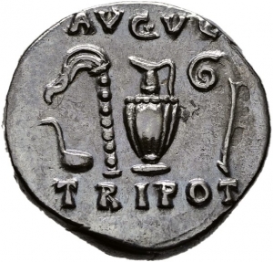 Vespasianus