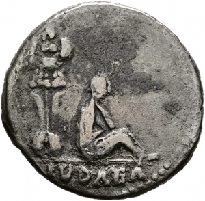 Vespasianus