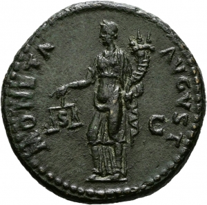 Domitianus