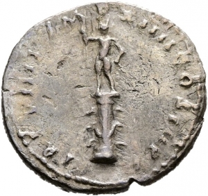 Titus