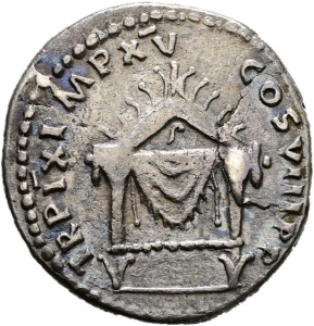 Titus