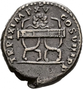 Titus