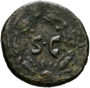 Titus