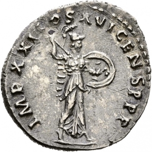 Domitianus