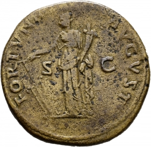 Nerva
