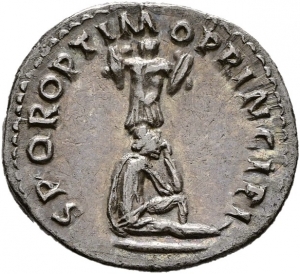 Traianus