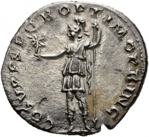 Traianus