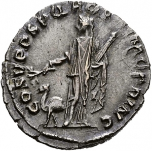 Traianus