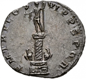 Traianus