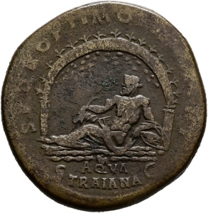 Traianus
