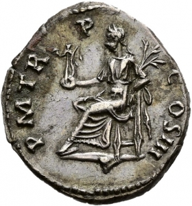 Hadrianus