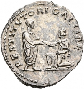 Hadrianus