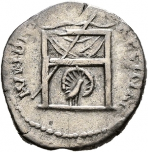 Faustina (maior)