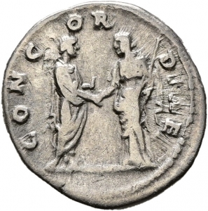Diva Faustina (maior)