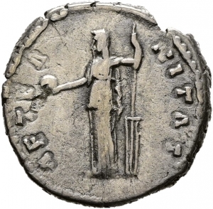 Diva Faustina (maior)