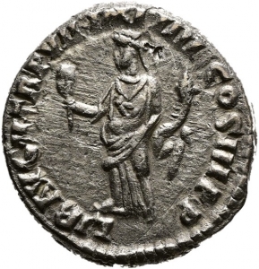 Commodus