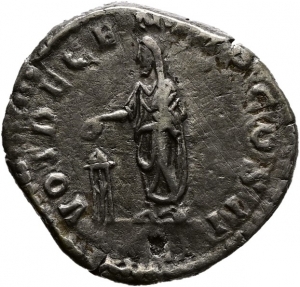 Pertinax