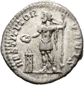 Septimius Severus