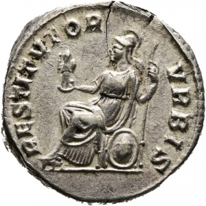 Septimius Severus