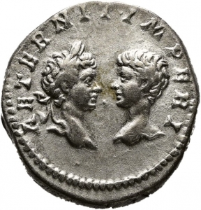 Septimius Severus
