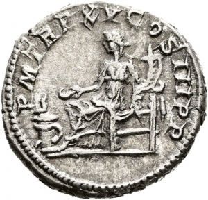 Caracalla