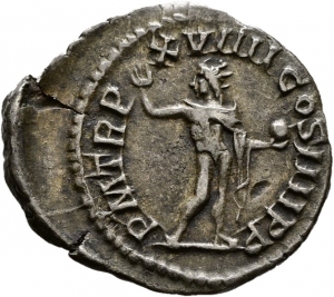 Caracalla