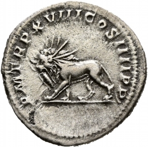Caracalla