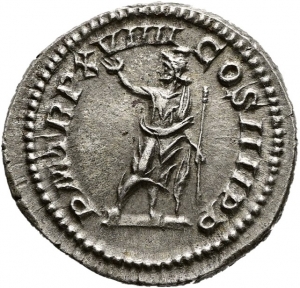 Caracalla