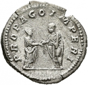 Plautilla