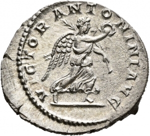 Elagabalus