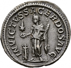 Elagabalus