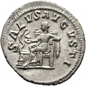 Maximinus Thrax