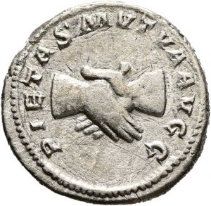 Balbinus