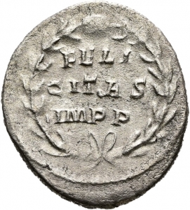 Philippus I.