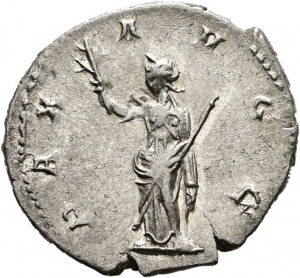 Volusianus