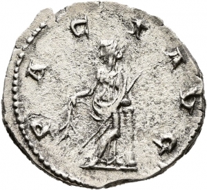 Aemilianus