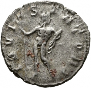 Postumus