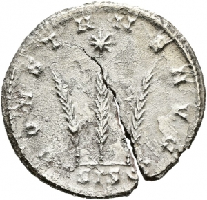 Constans