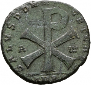 Magnentius