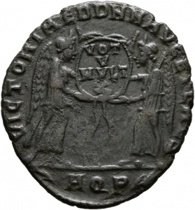 Decentius
