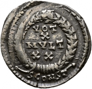 Iulianus