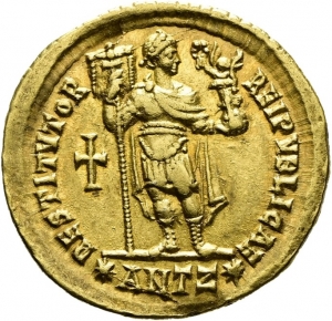 Valentinianus I.