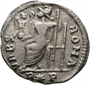 Valentinianus II.
