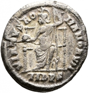 Flavius Victor